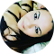consultas